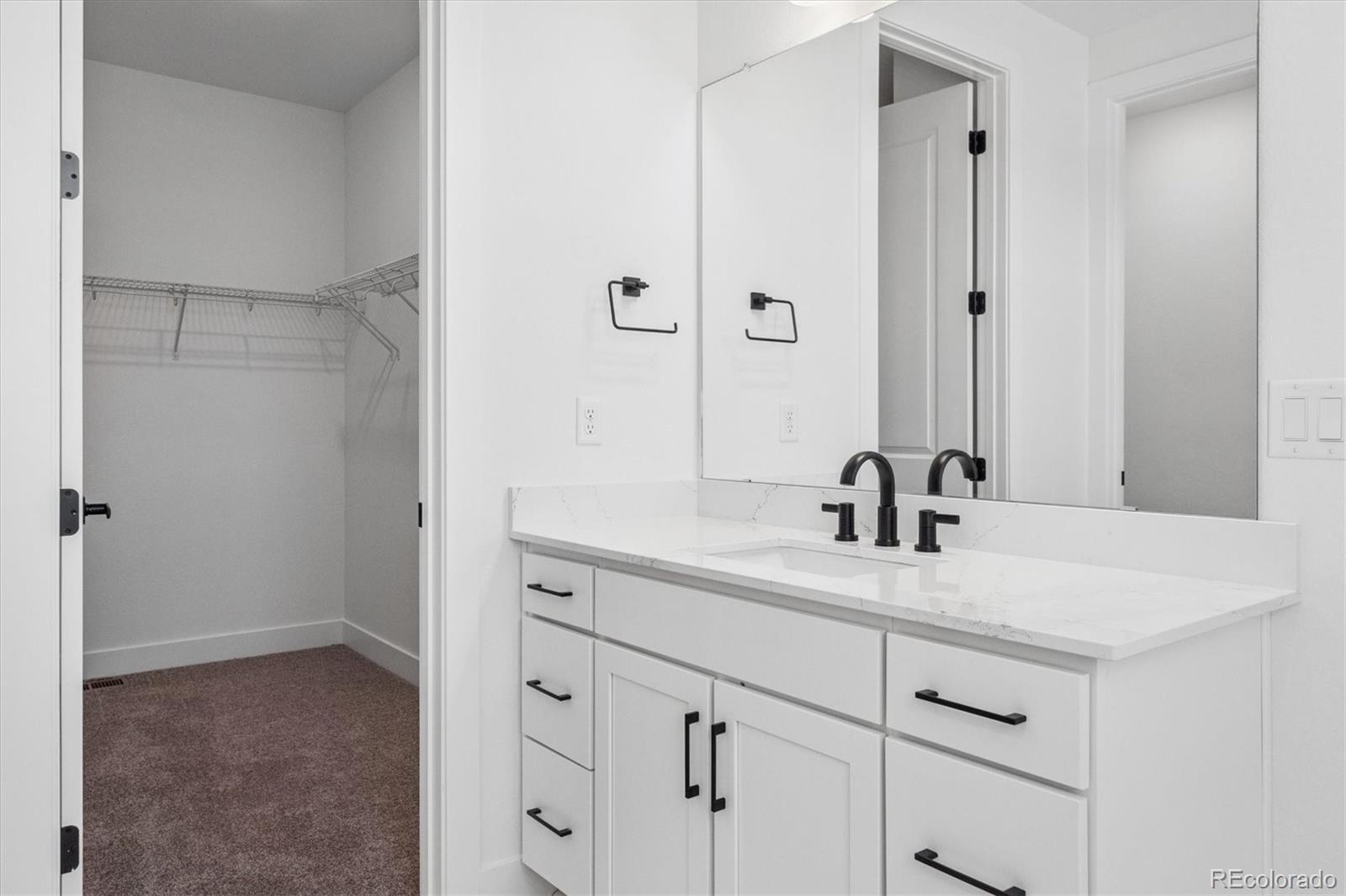 7248 Prairie Sage Place Littleton CO 80125