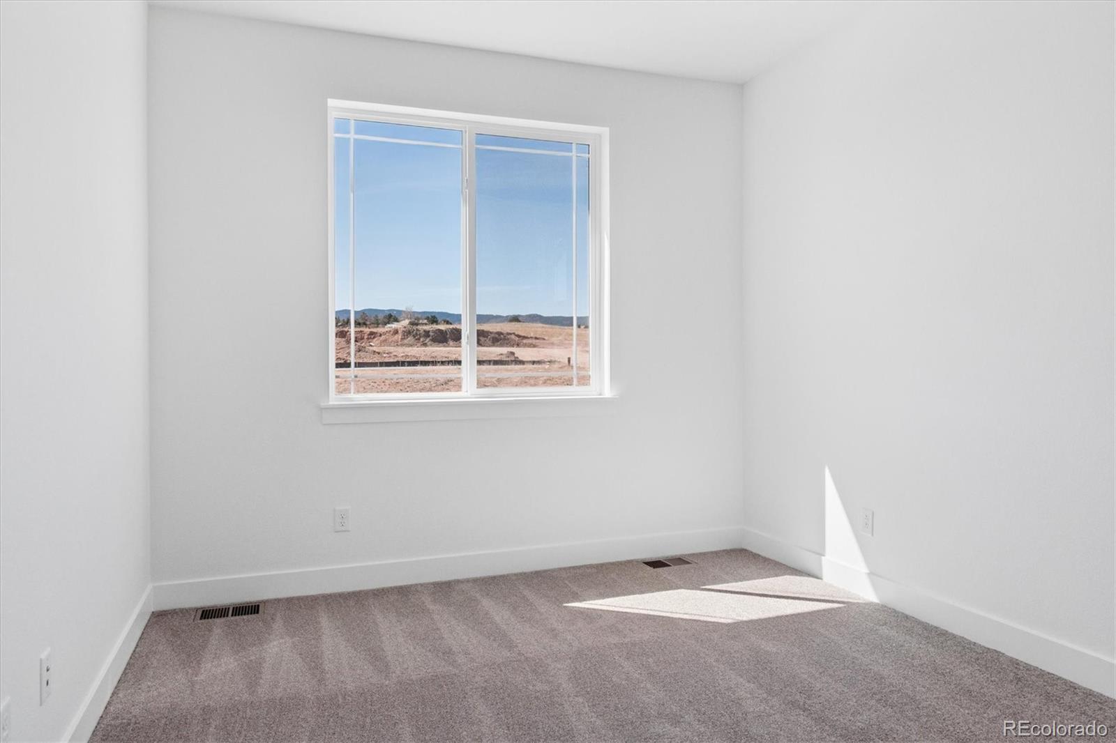 7248 Prairie Sage Place Littleton CO 80125