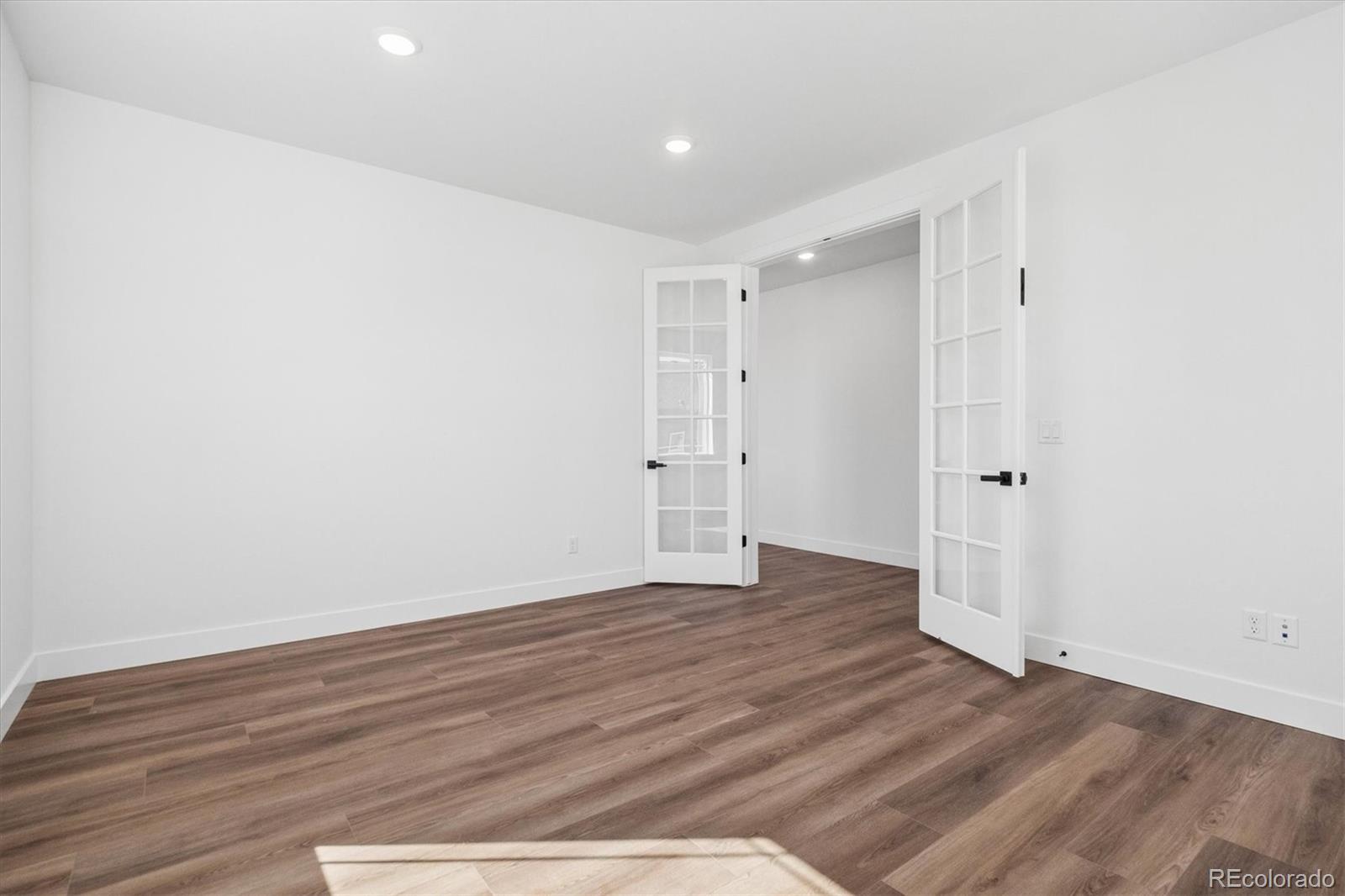 7248 Prairie Sage Place Littleton CO 80125