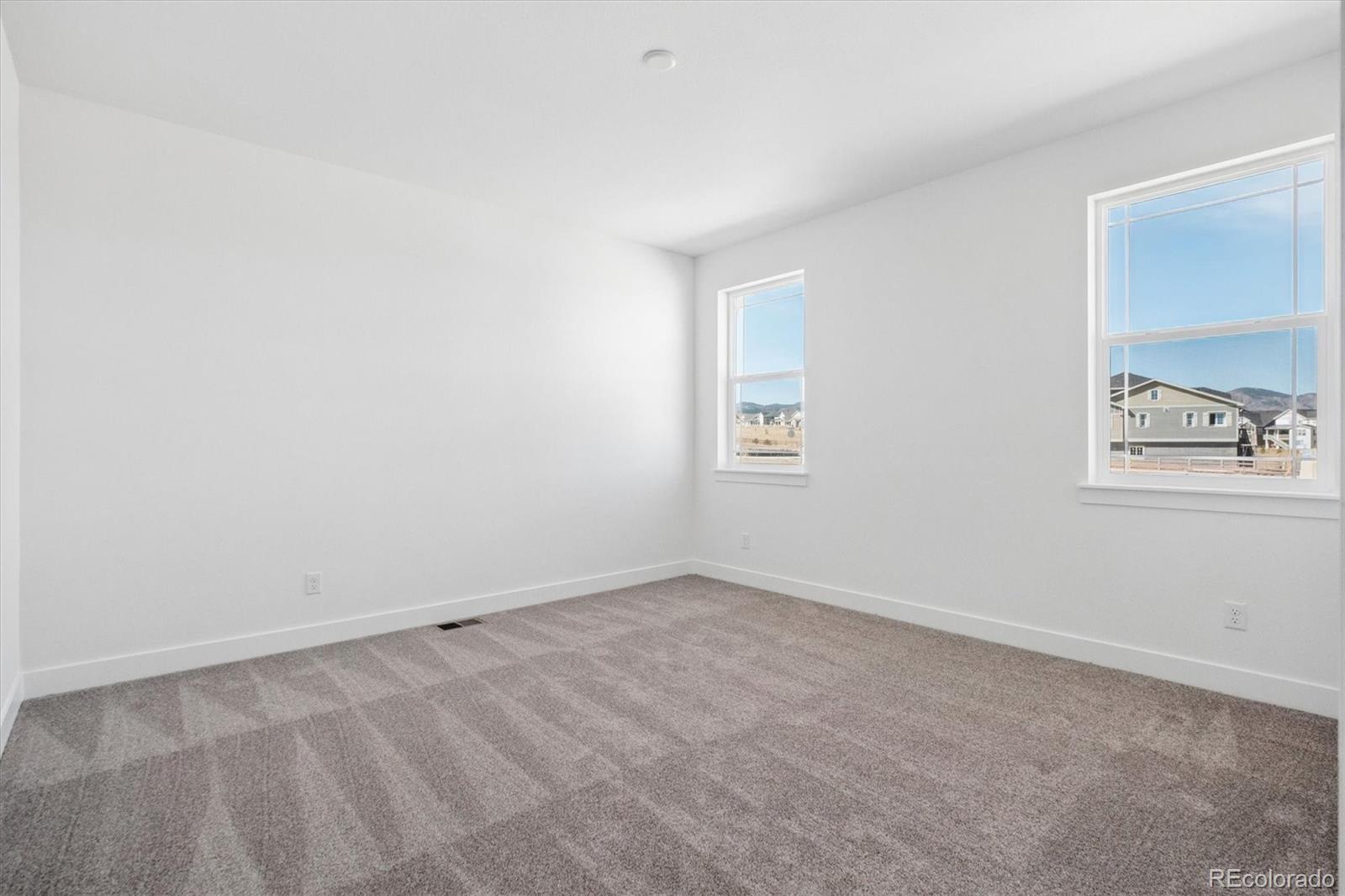 7248 Prairie Sage Place Littleton CO 80125