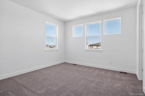 7248 Prairie Sage Place Littleton CO 80125