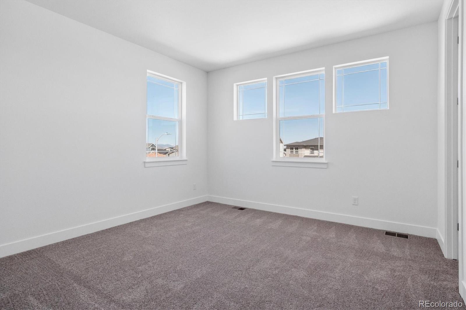 7248 Prairie Sage Place Littleton CO 80125