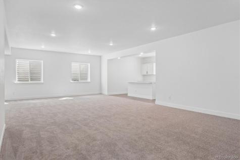 7248 Prairie Sage Place Littleton CO 80125