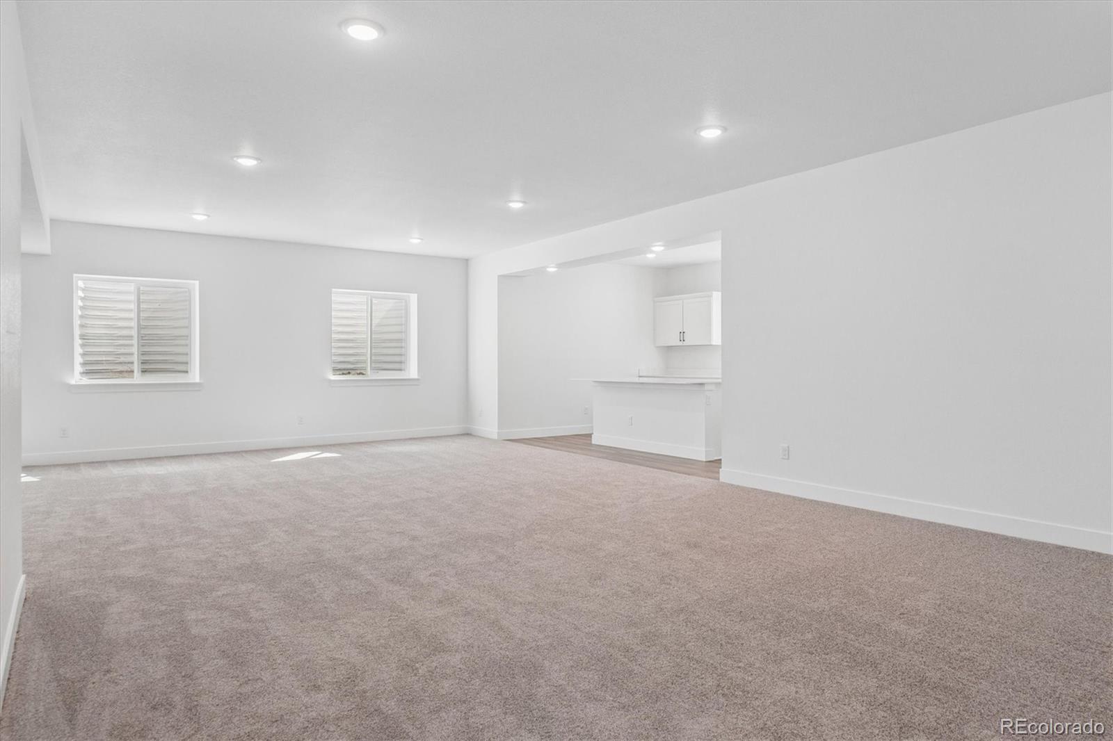 7248 Prairie Sage Place Littleton CO 80125