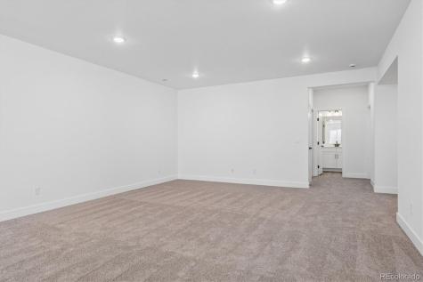 7248 Prairie Sage Place Littleton CO 80125