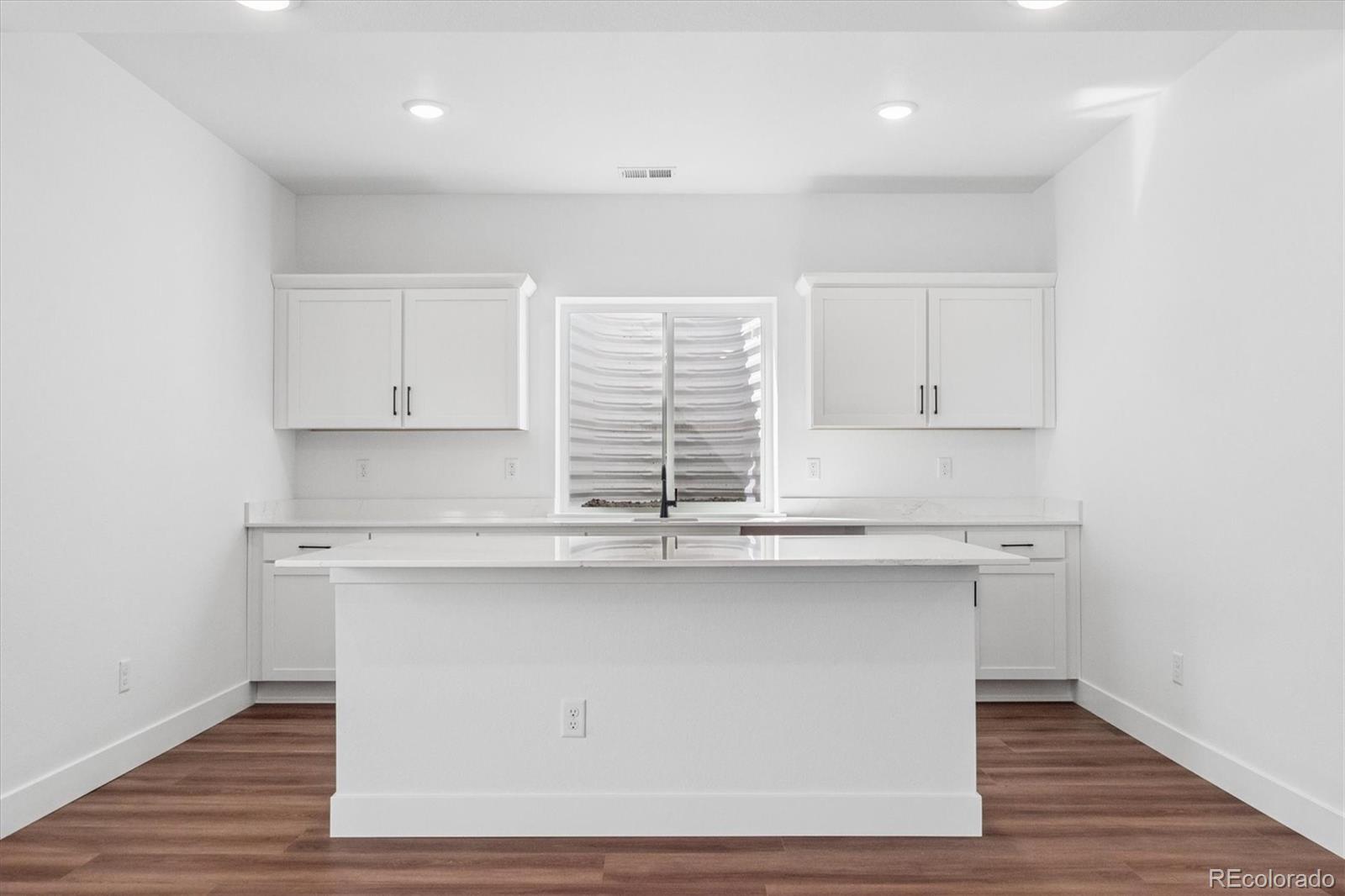 7248 Prairie Sage Place Littleton CO 80125