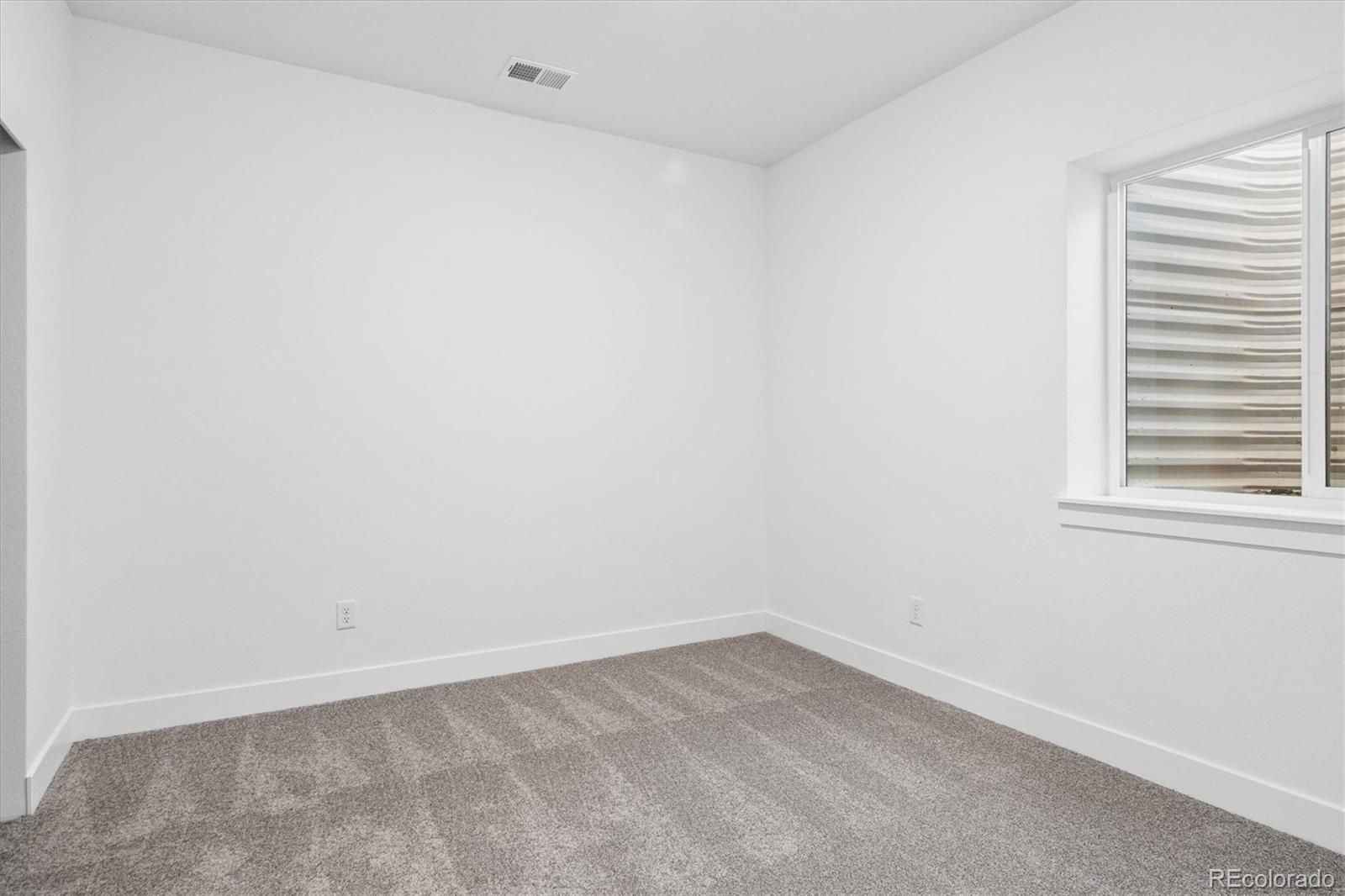 7248 Prairie Sage Place Littleton CO 80125