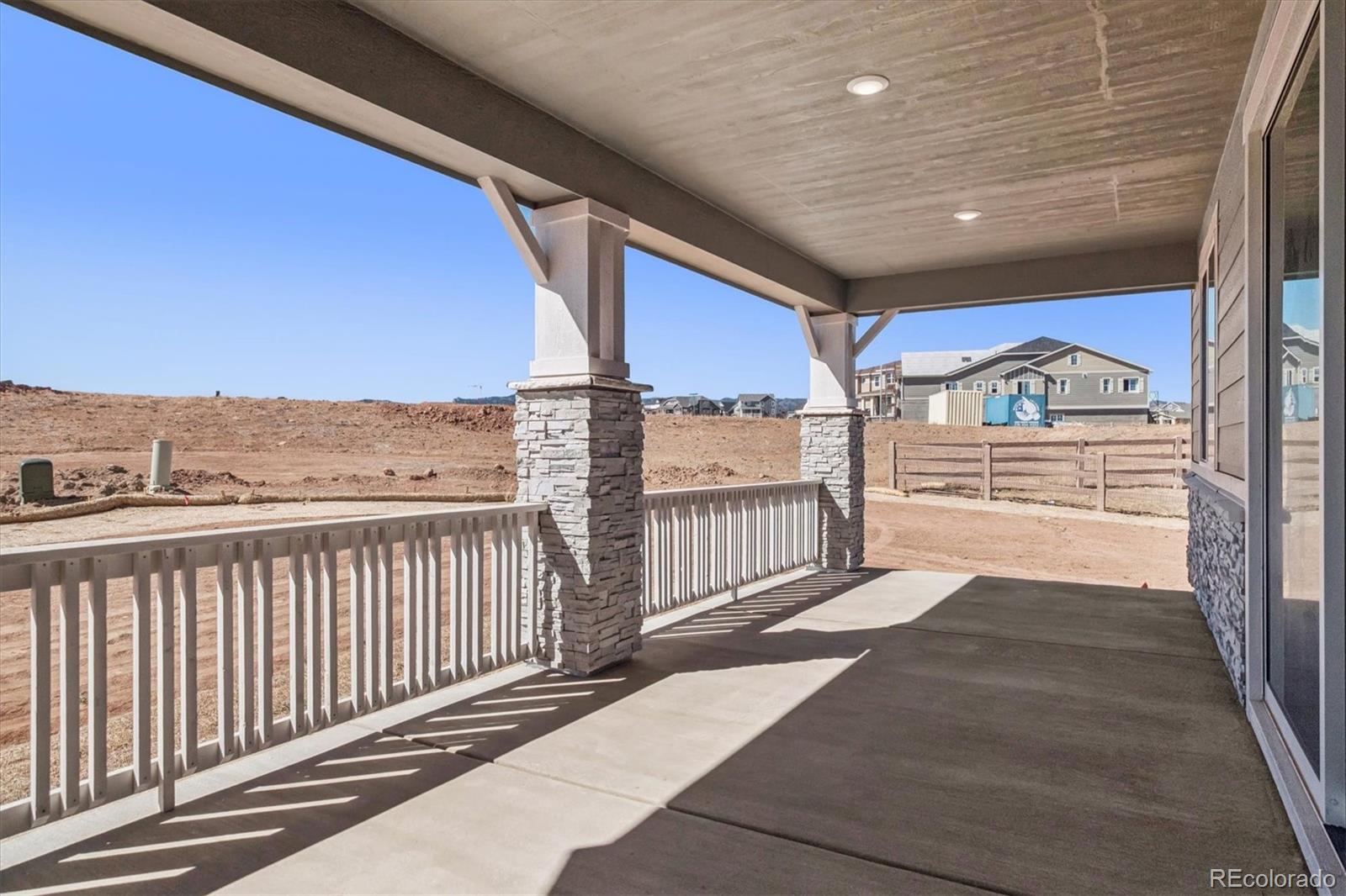 7248 Prairie Sage Place Littleton CO 80125