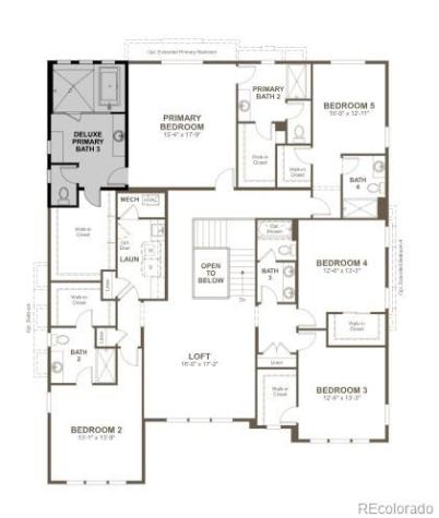 7248 Prairie Sage Place Littleton CO 80125
