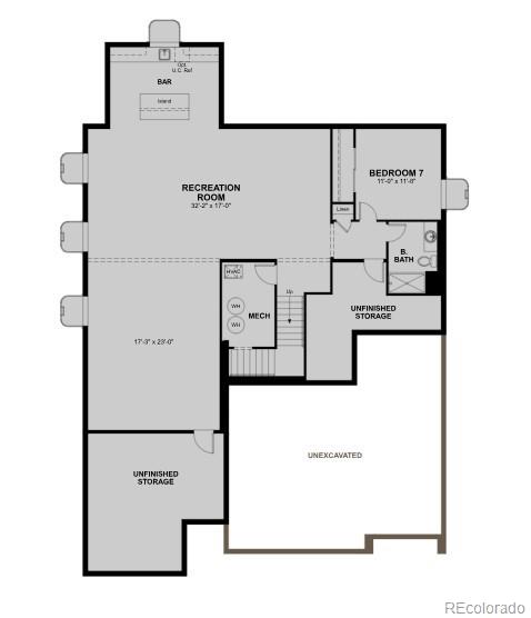 7248 Prairie Sage Place Littleton CO 80125