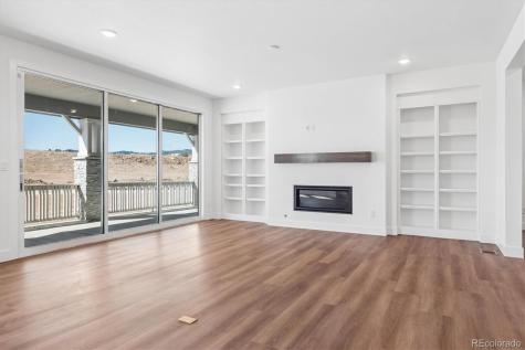 7248 Prairie Sage Place Littleton CO 80125