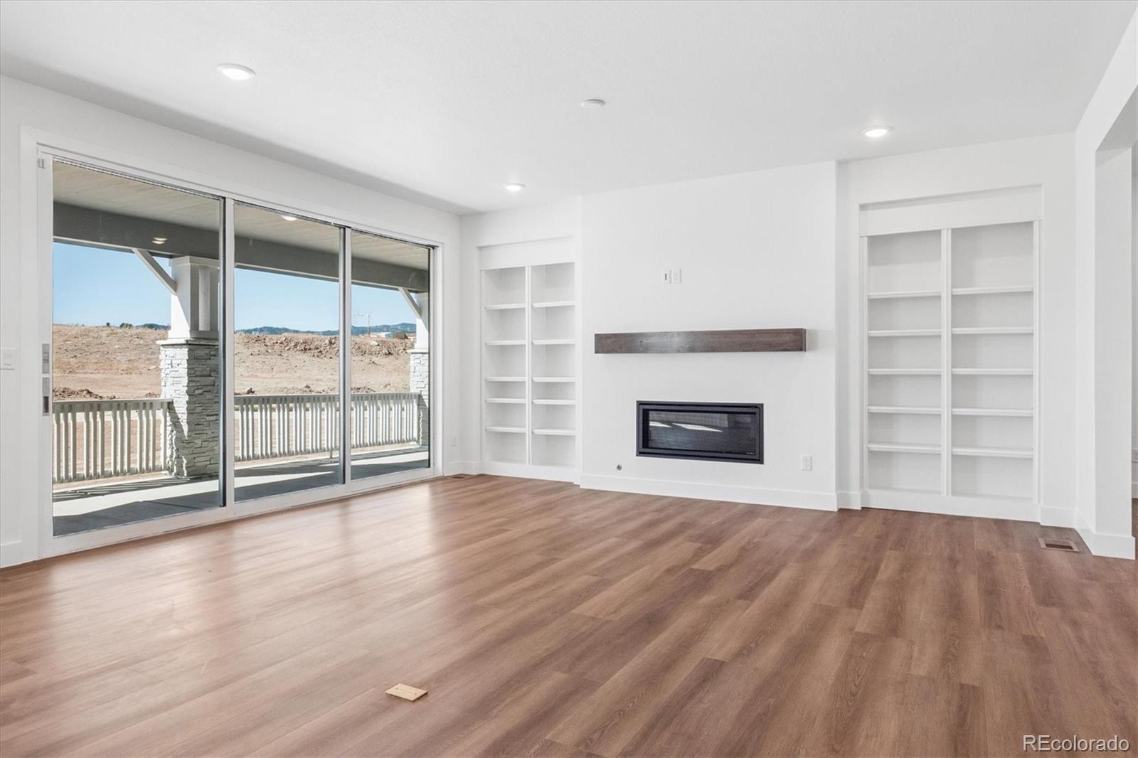 7248 Prairie Sage Place Littleton CO 80125