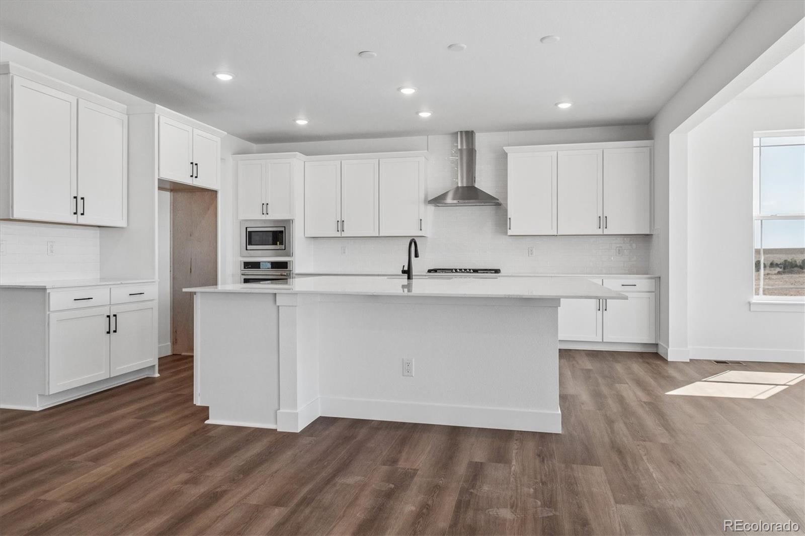 7248 Prairie Sage Place Littleton CO 80125