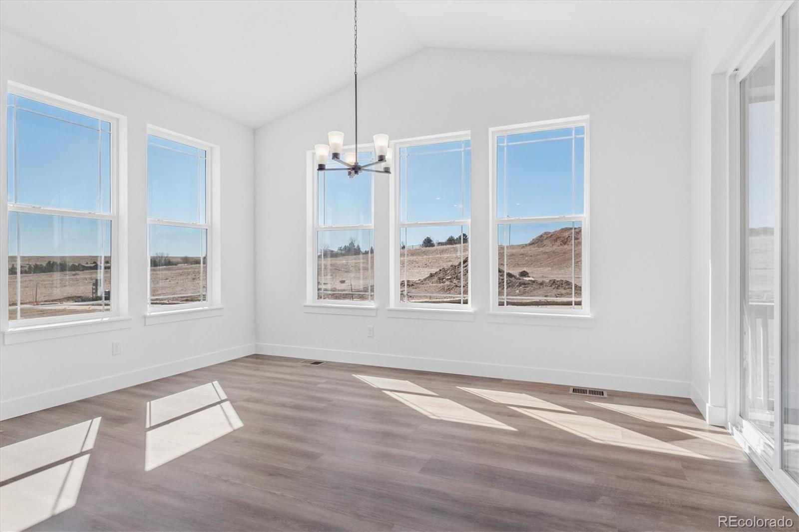 7248 Prairie Sage Place Littleton CO 80125