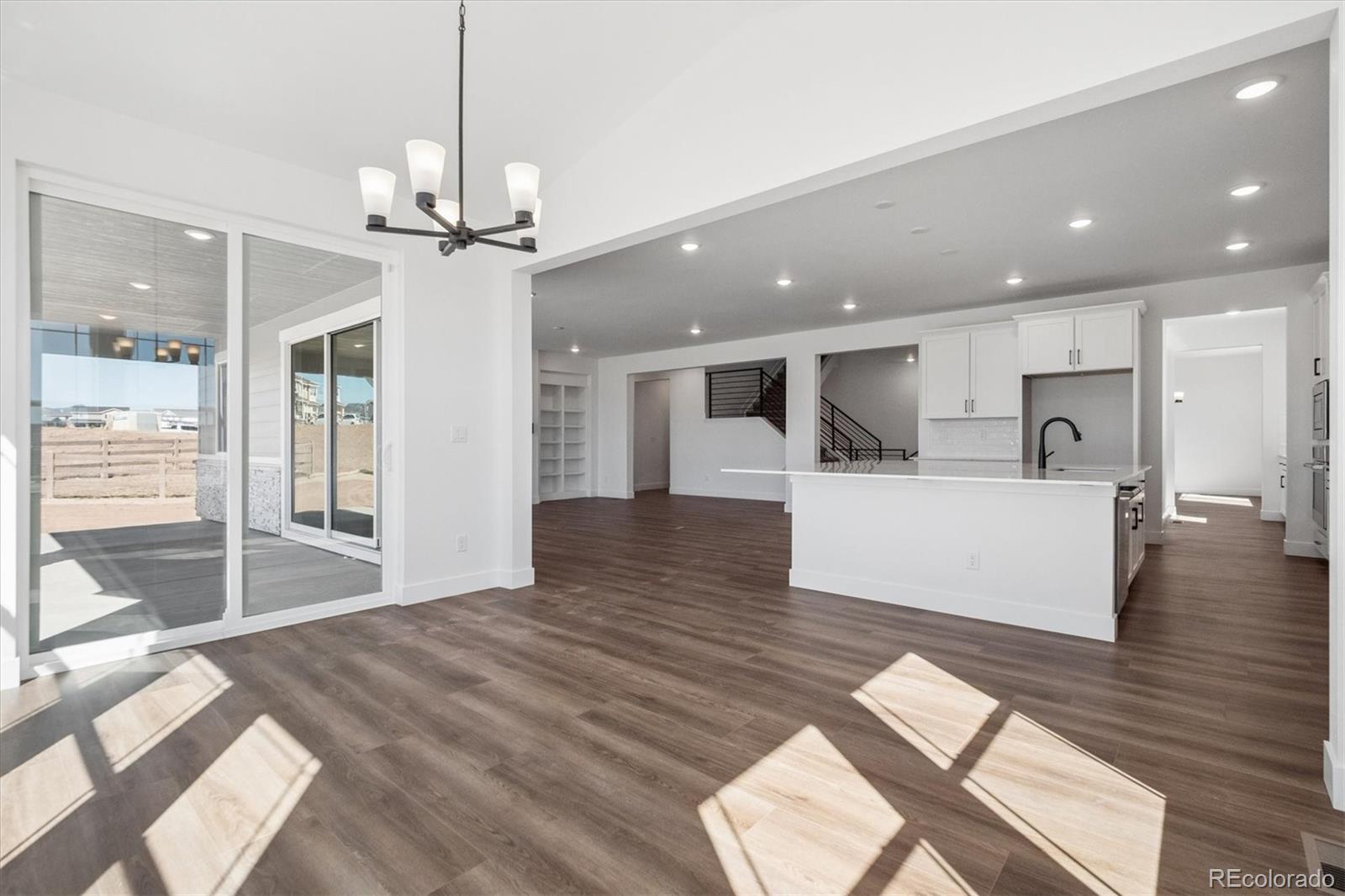 7248 Prairie Sage Place Littleton CO 80125