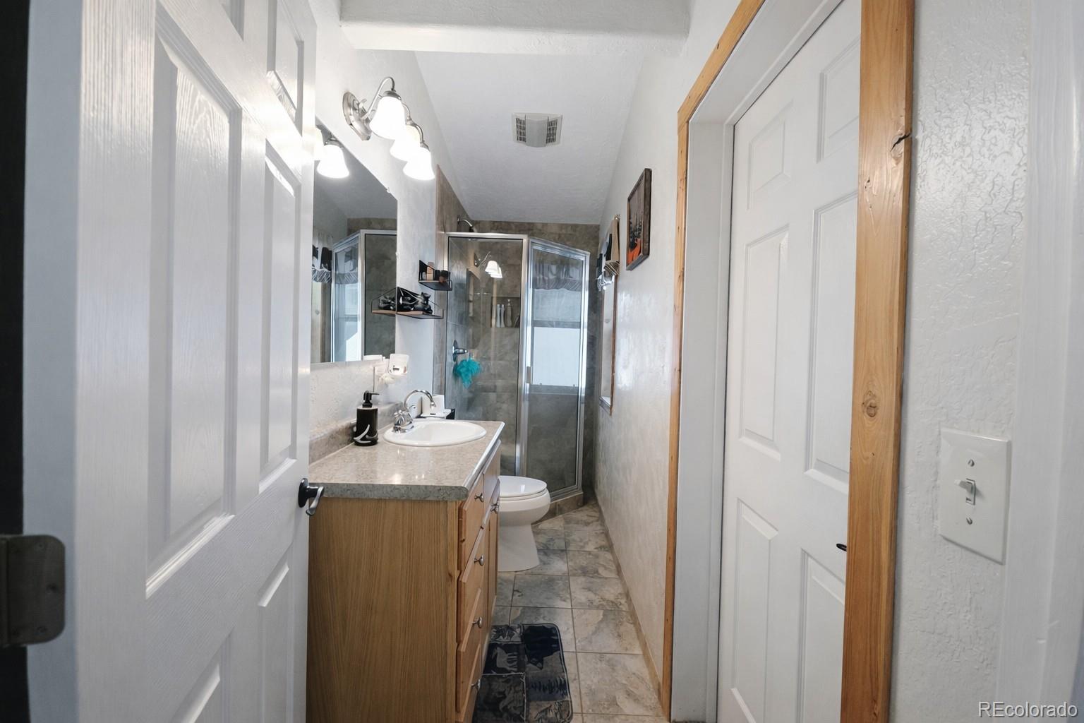 21976 2225 Road Cedaredge CO 81413