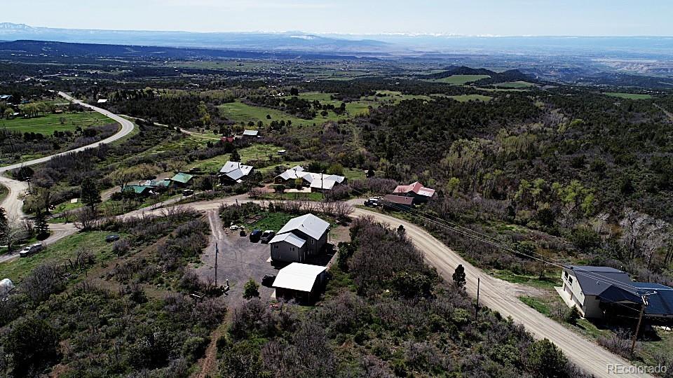 21976 2225 Road Cedaredge CO 81413