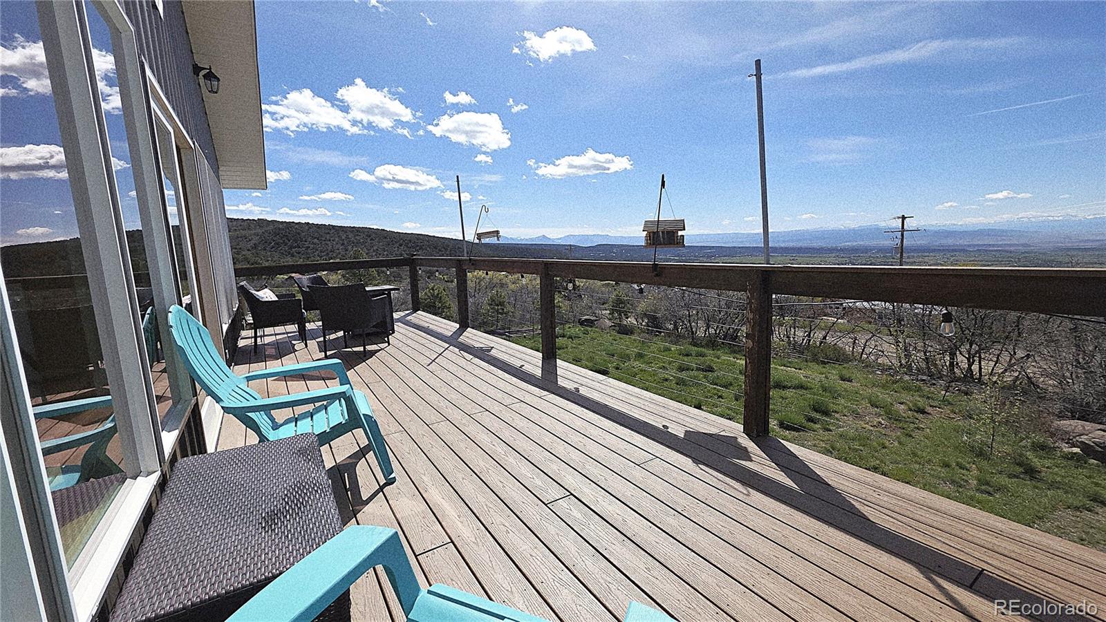 21976 2225 Road Cedaredge CO 81413