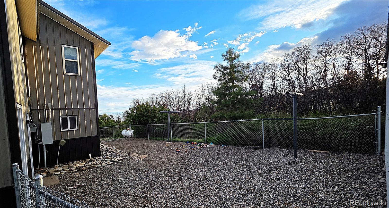 21976 2225 Road Cedaredge CO 81413
