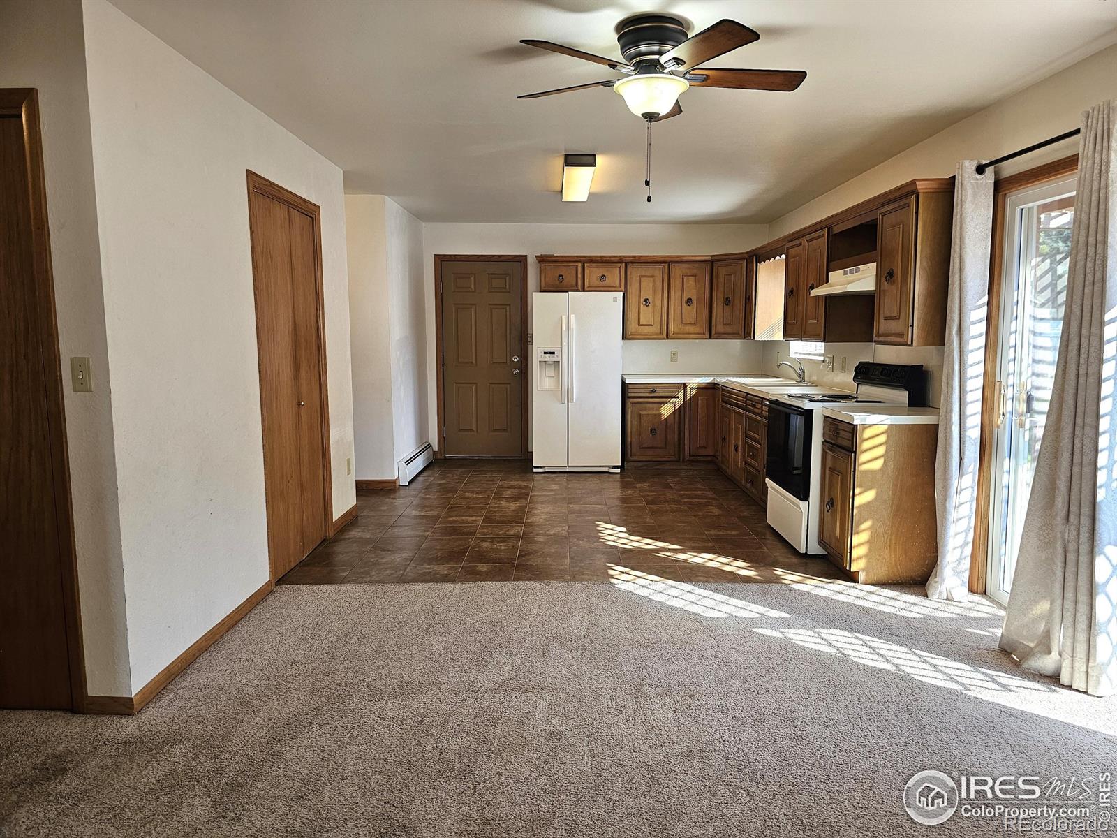 112 & 112.5 N 5th Avenue Sterling CO 80751