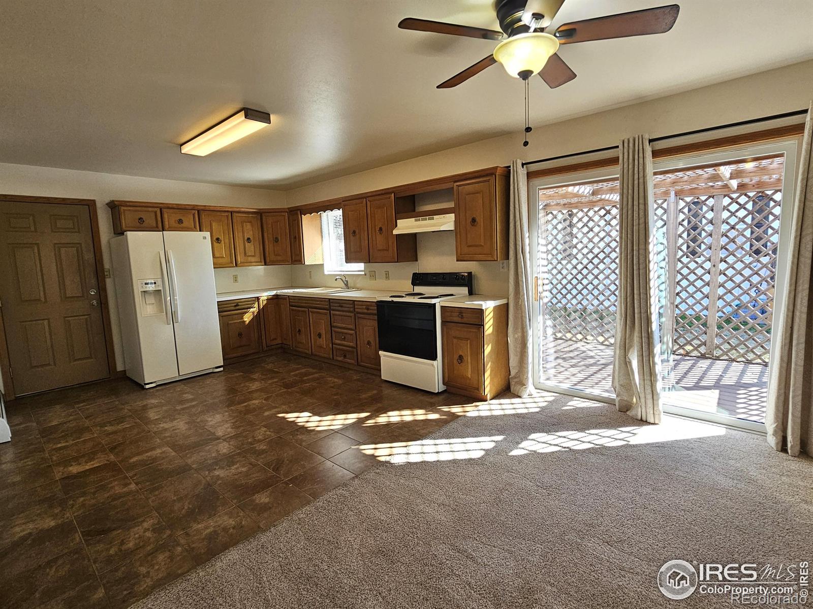 112 & 112.5 N 5th Avenue Sterling CO 80751