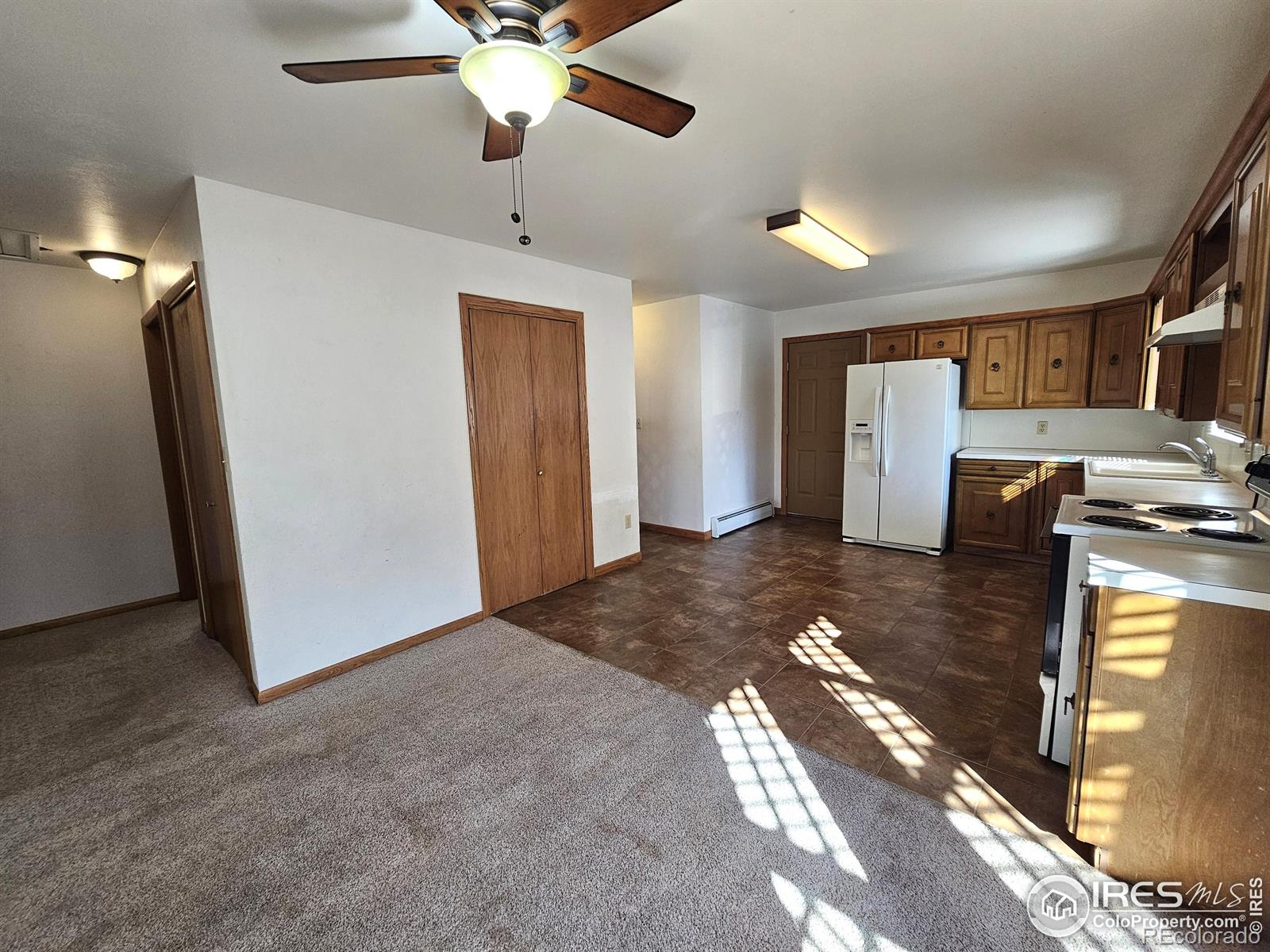 112 & 112.5 N 5th Avenue Sterling CO 80751