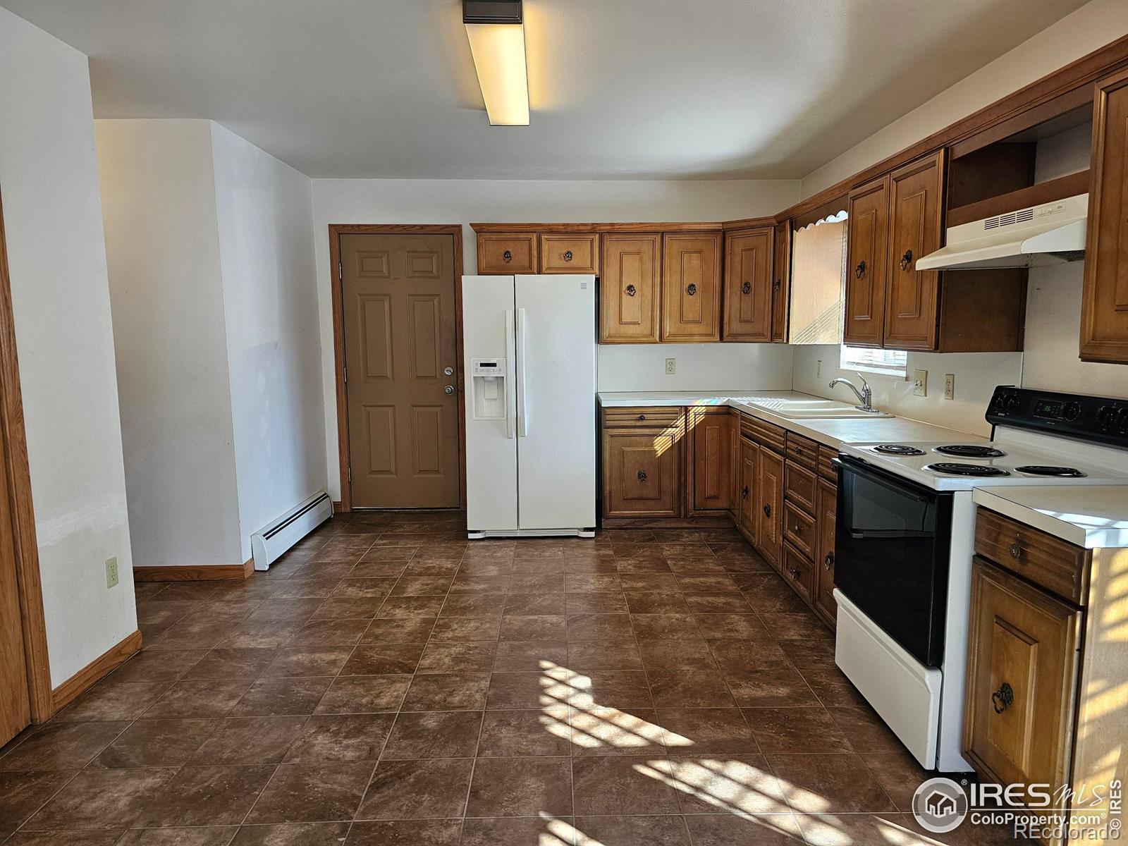 112 & 112.5 N 5th Avenue Sterling CO 80751