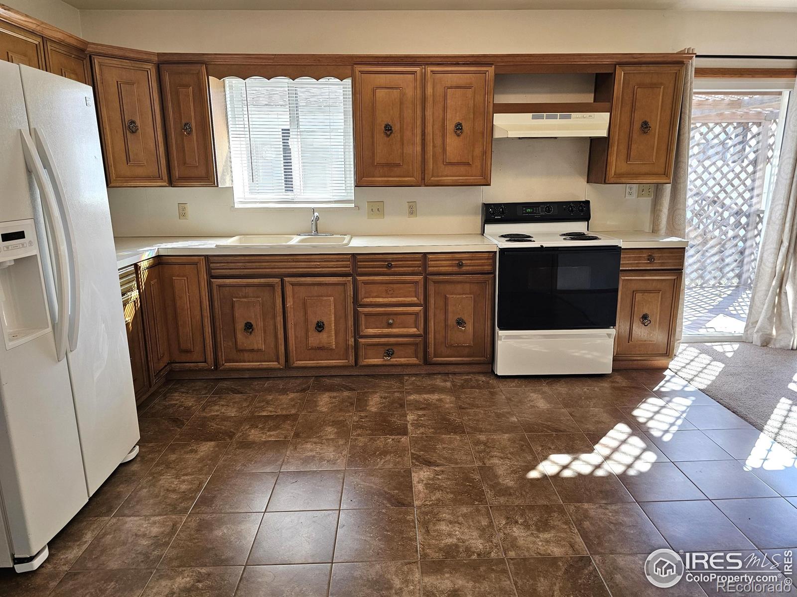 112 & 112.5 N 5th Avenue Sterling CO 80751