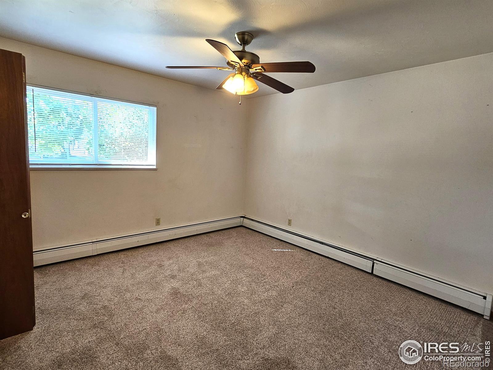 112 & 112.5 N 5th Avenue Sterling CO 80751