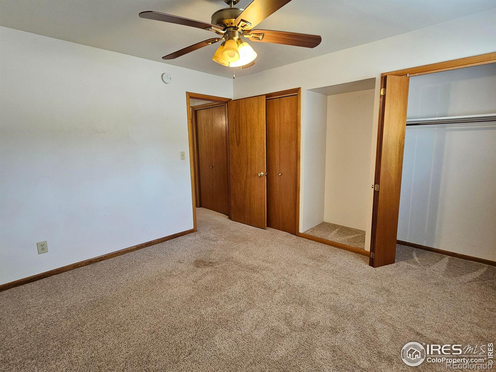 112 & 112.5 N 5th Avenue Sterling CO 80751