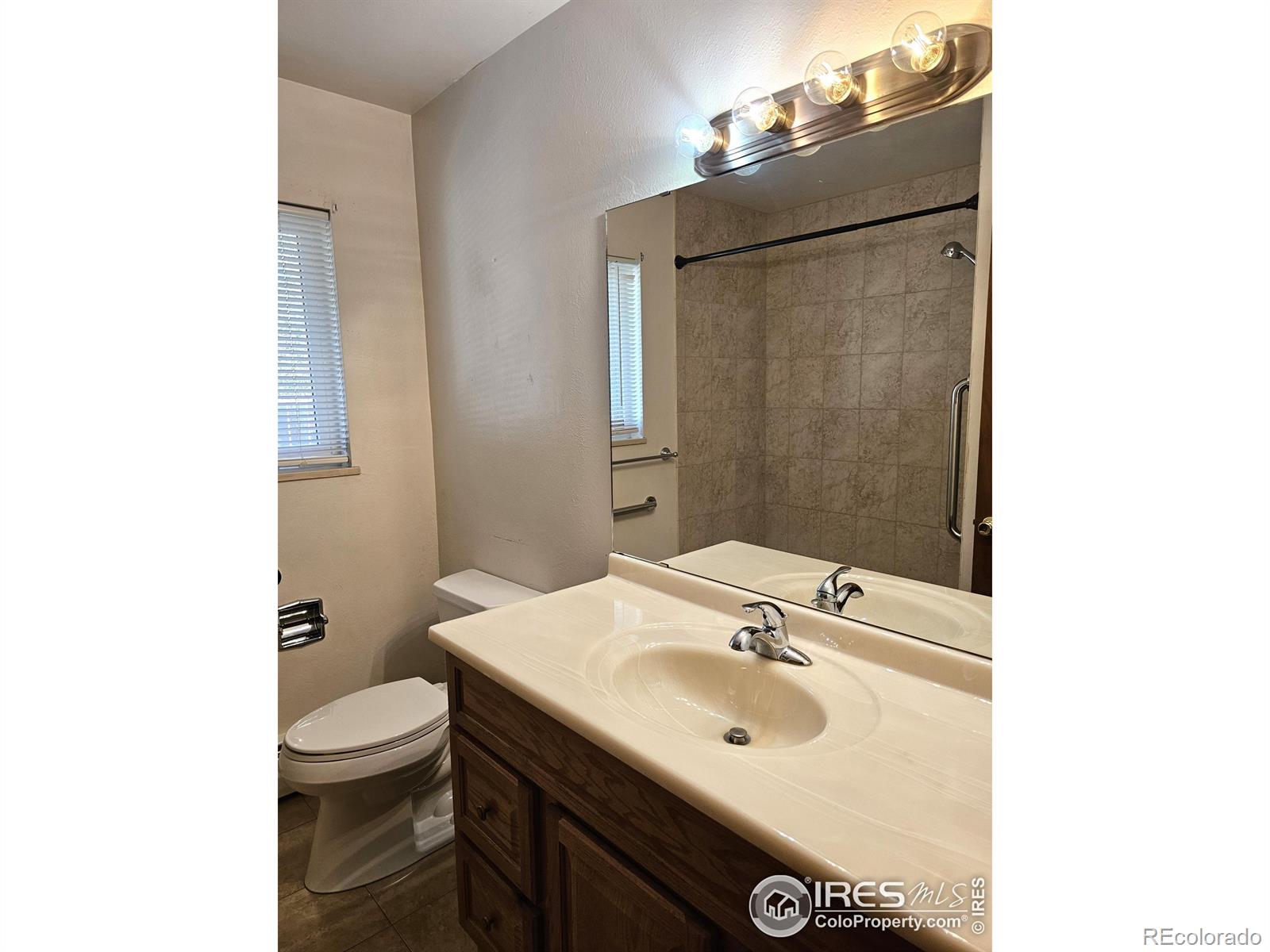 112 & 112.5 N 5th Avenue Sterling CO 80751