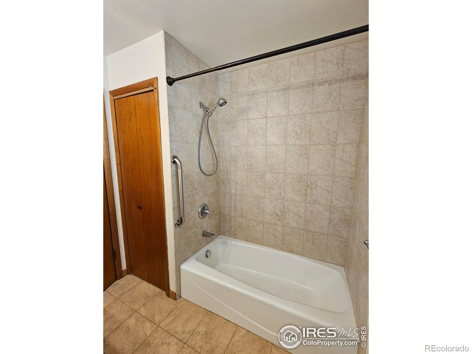 112 & 112.5 N 5th Avenue Sterling CO 80751