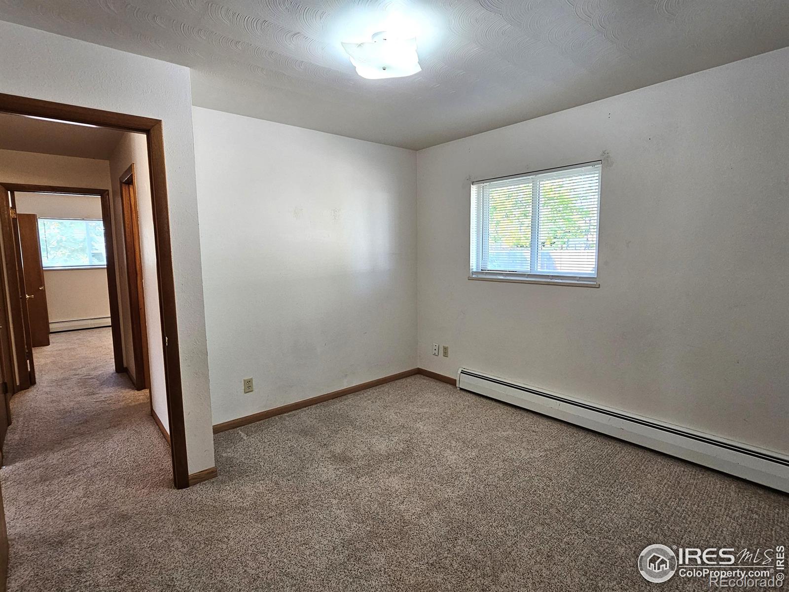 112 & 112.5 N 5th Avenue Sterling CO 80751
