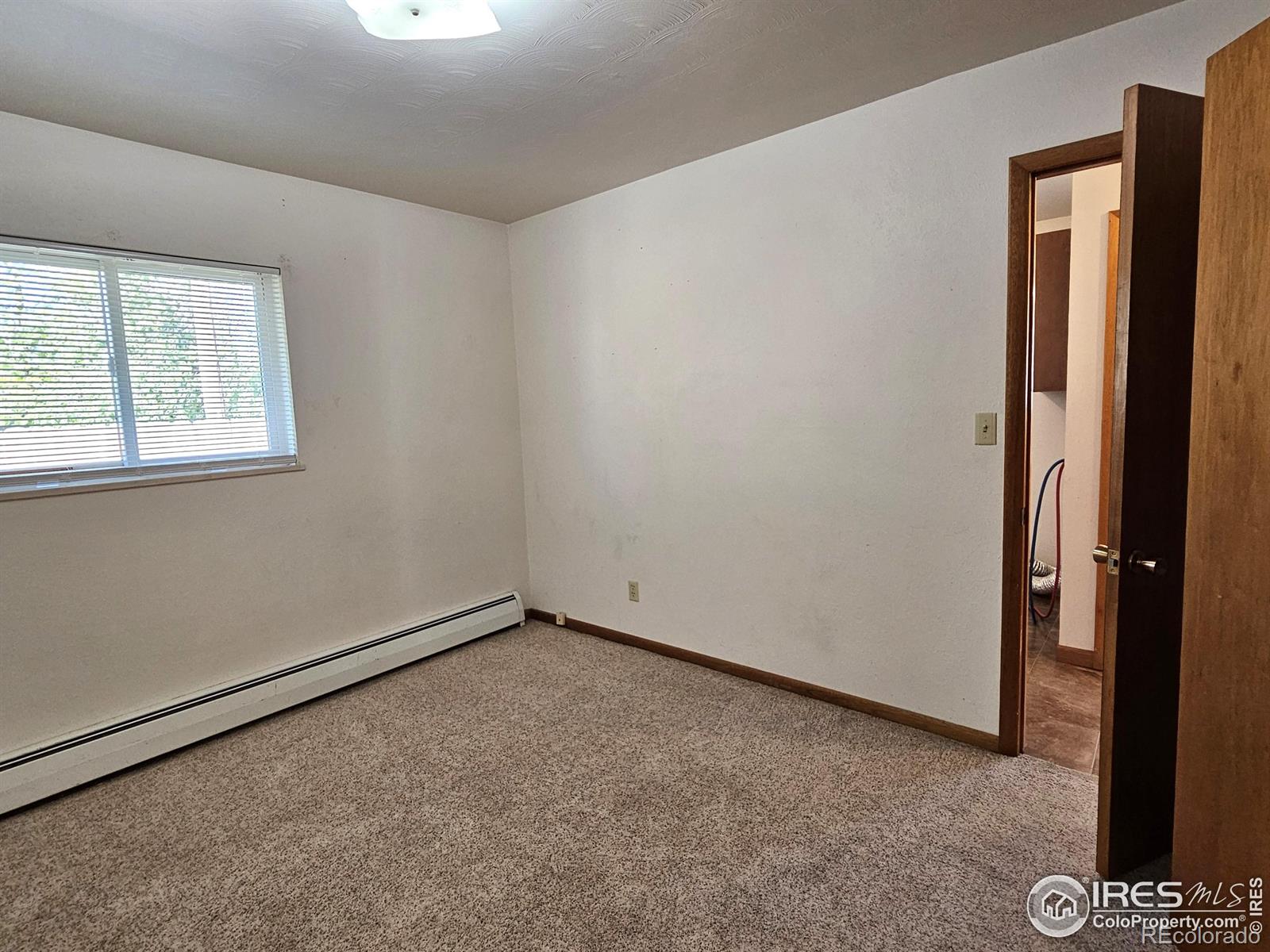 112 & 112.5 N 5th Avenue Sterling CO 80751
