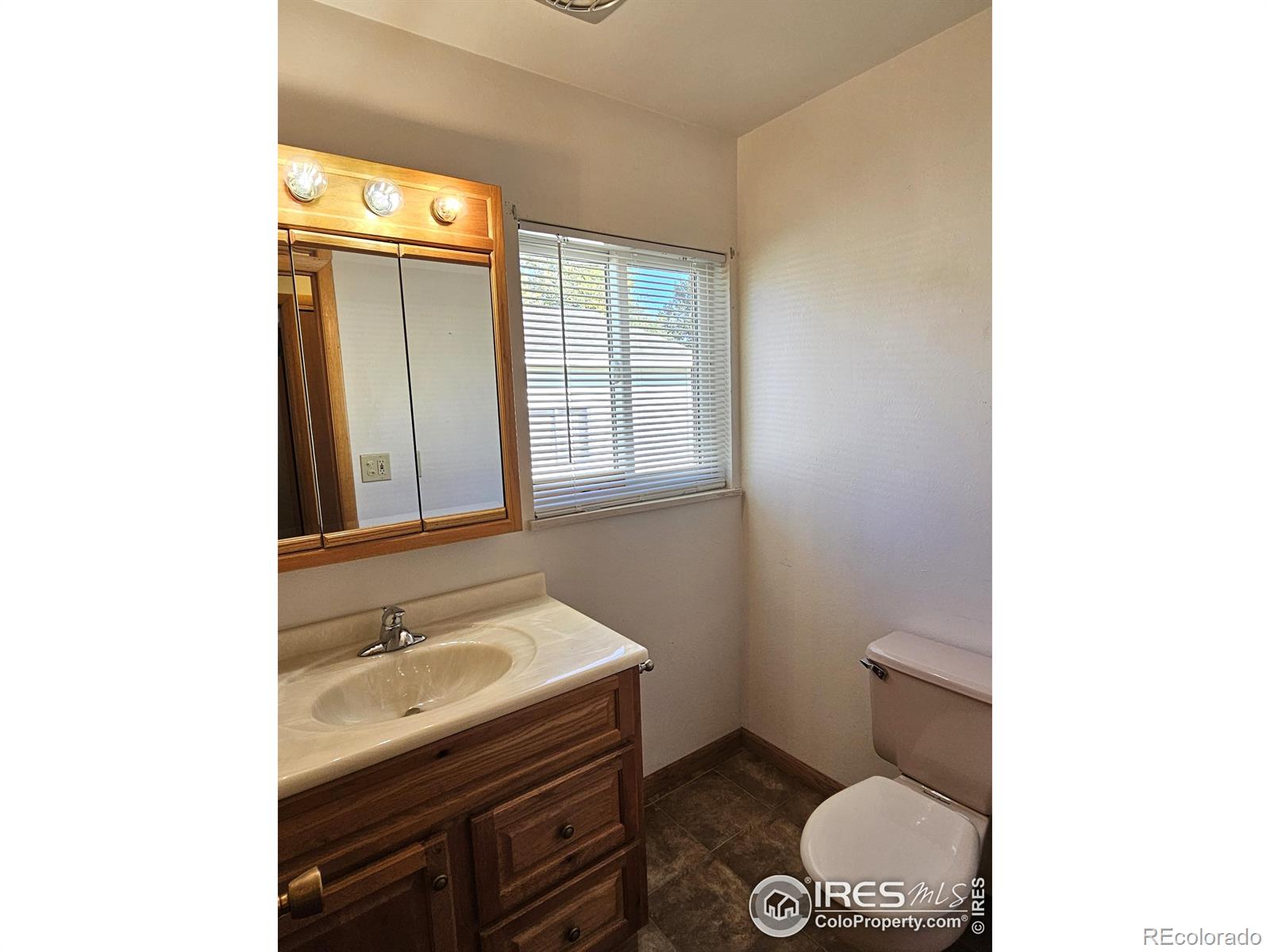 112 & 112.5 N 5th Avenue Sterling CO 80751