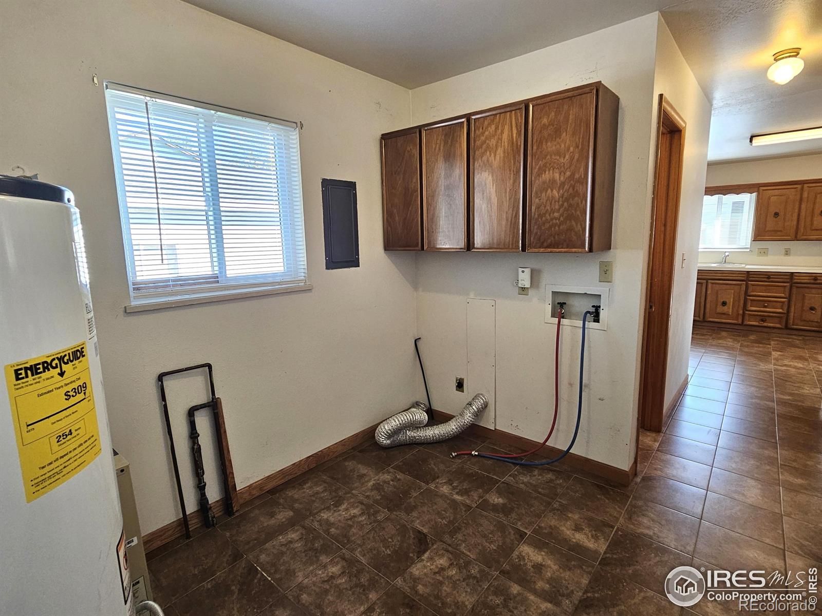 112 & 112.5 N 5th Avenue Sterling CO 80751