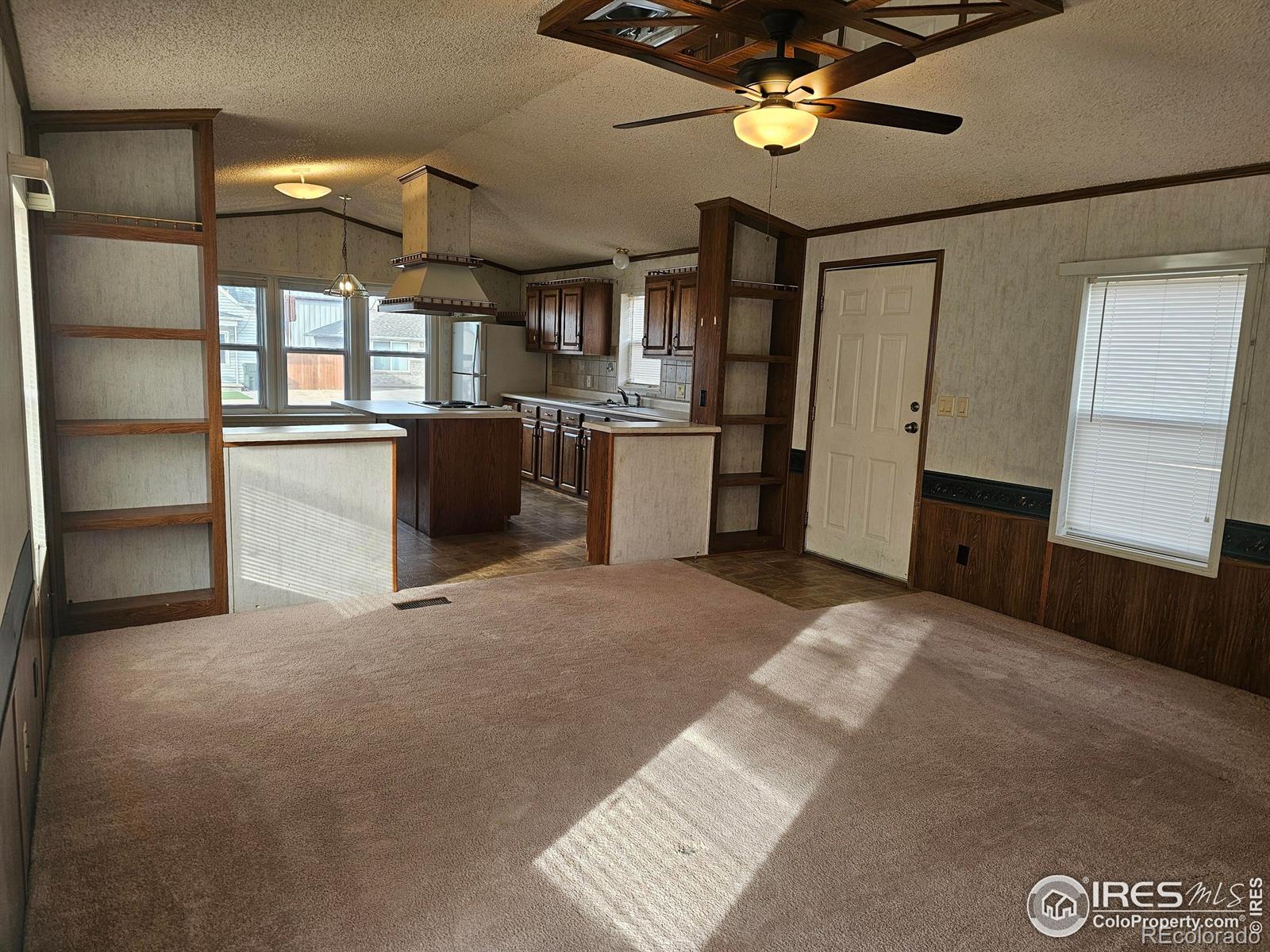 112 & 112.5 N 5th Avenue Sterling CO 80751