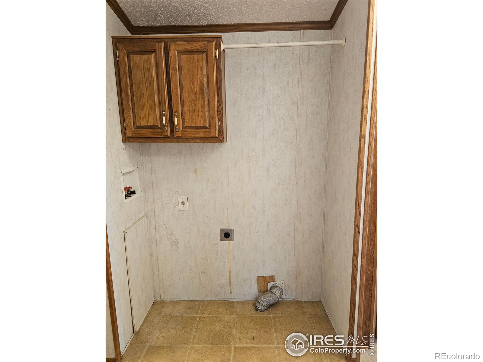 112 & 112.5 N 5th Avenue Sterling CO 80751