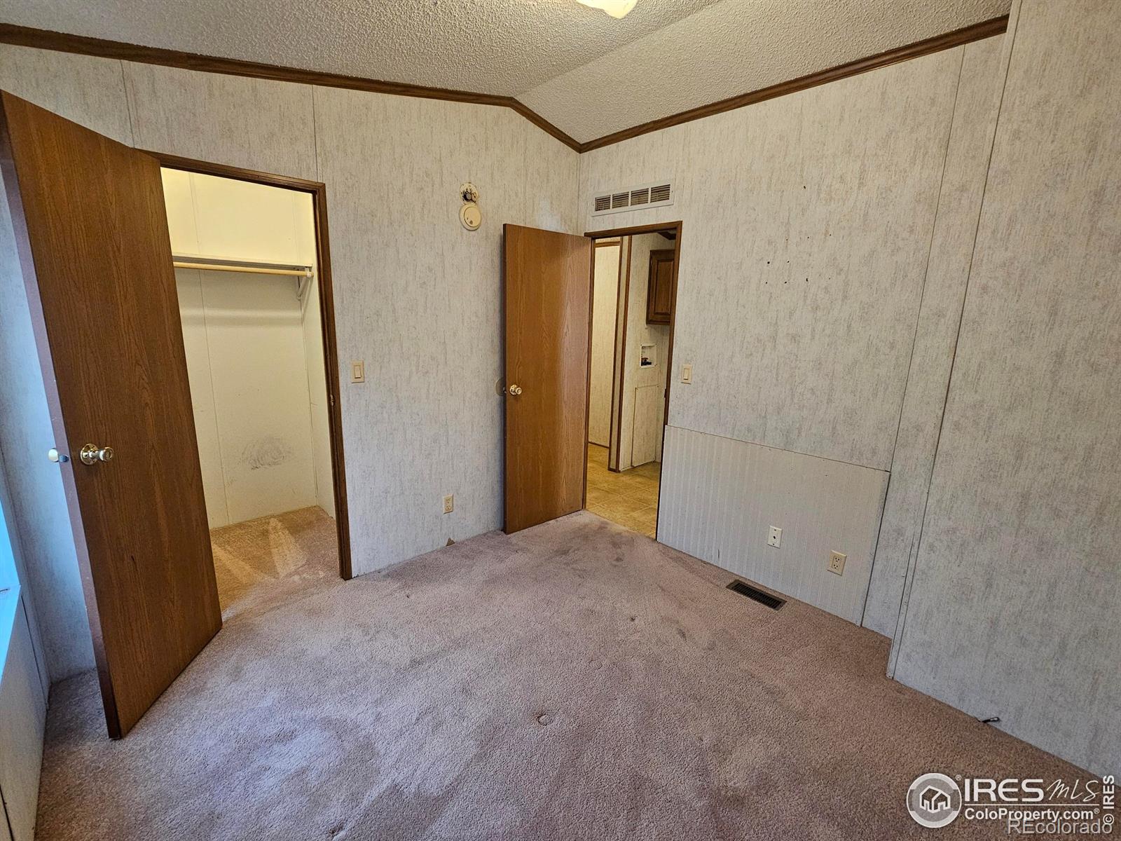 112 & 112.5 N 5th Avenue Sterling CO 80751