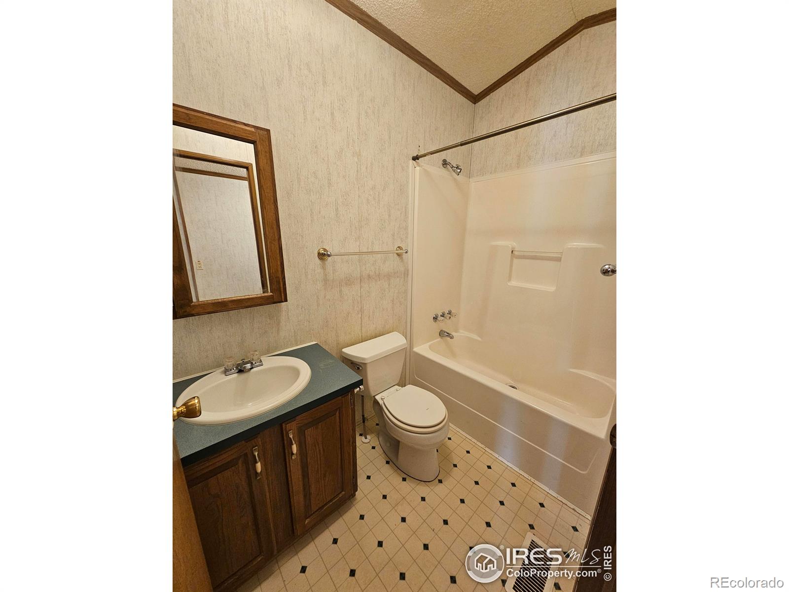 112 & 112.5 N 5th Avenue Sterling CO 80751