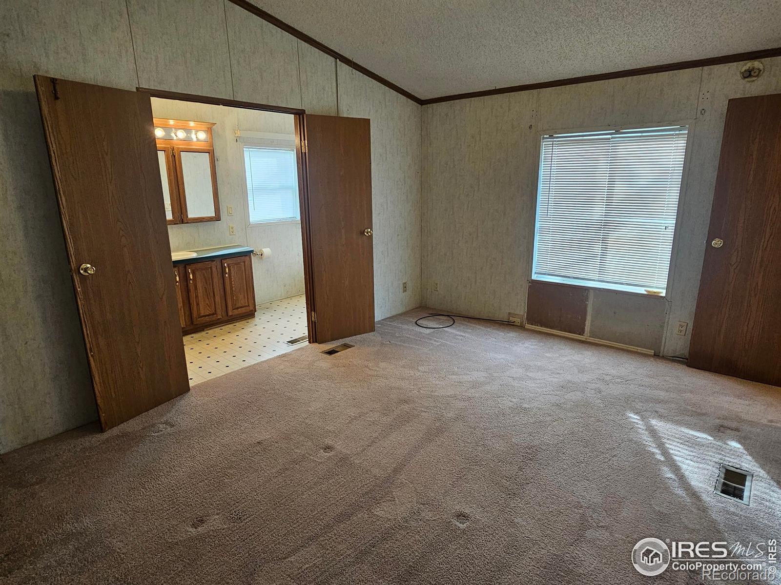 112 & 112.5 N 5th Avenue Sterling CO 80751