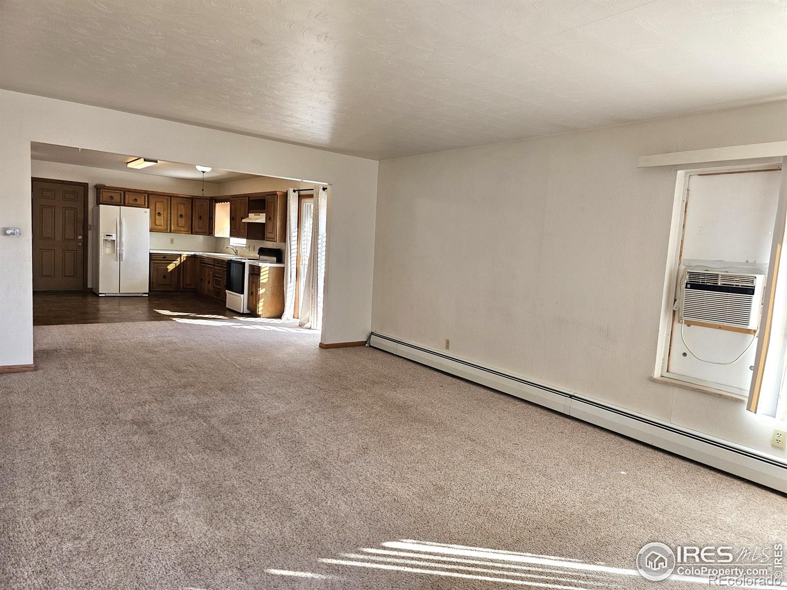 112 & 112.5 N 5th Avenue Sterling CO 80751