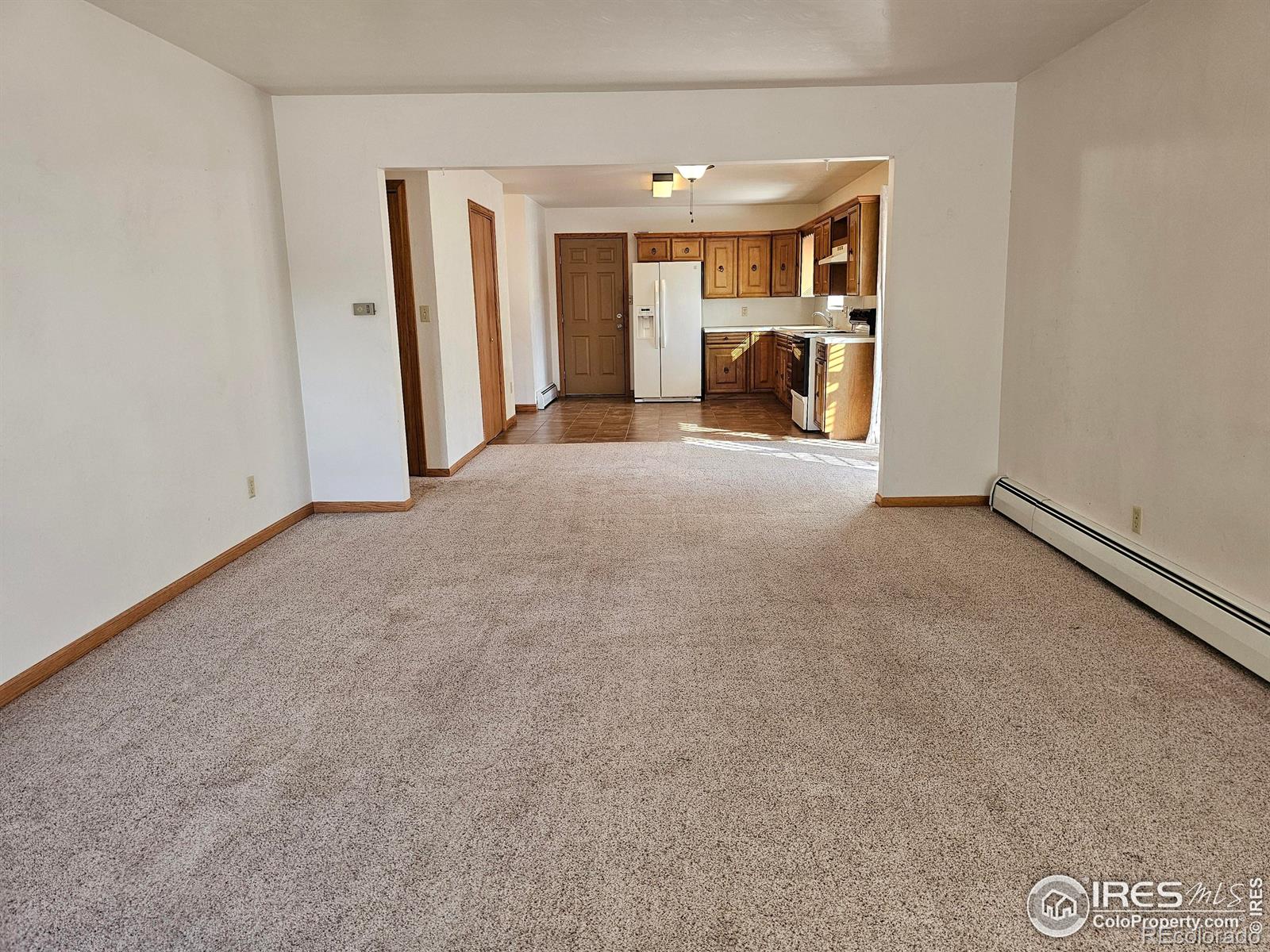112 & 112.5 N 5th Avenue Sterling CO 80751