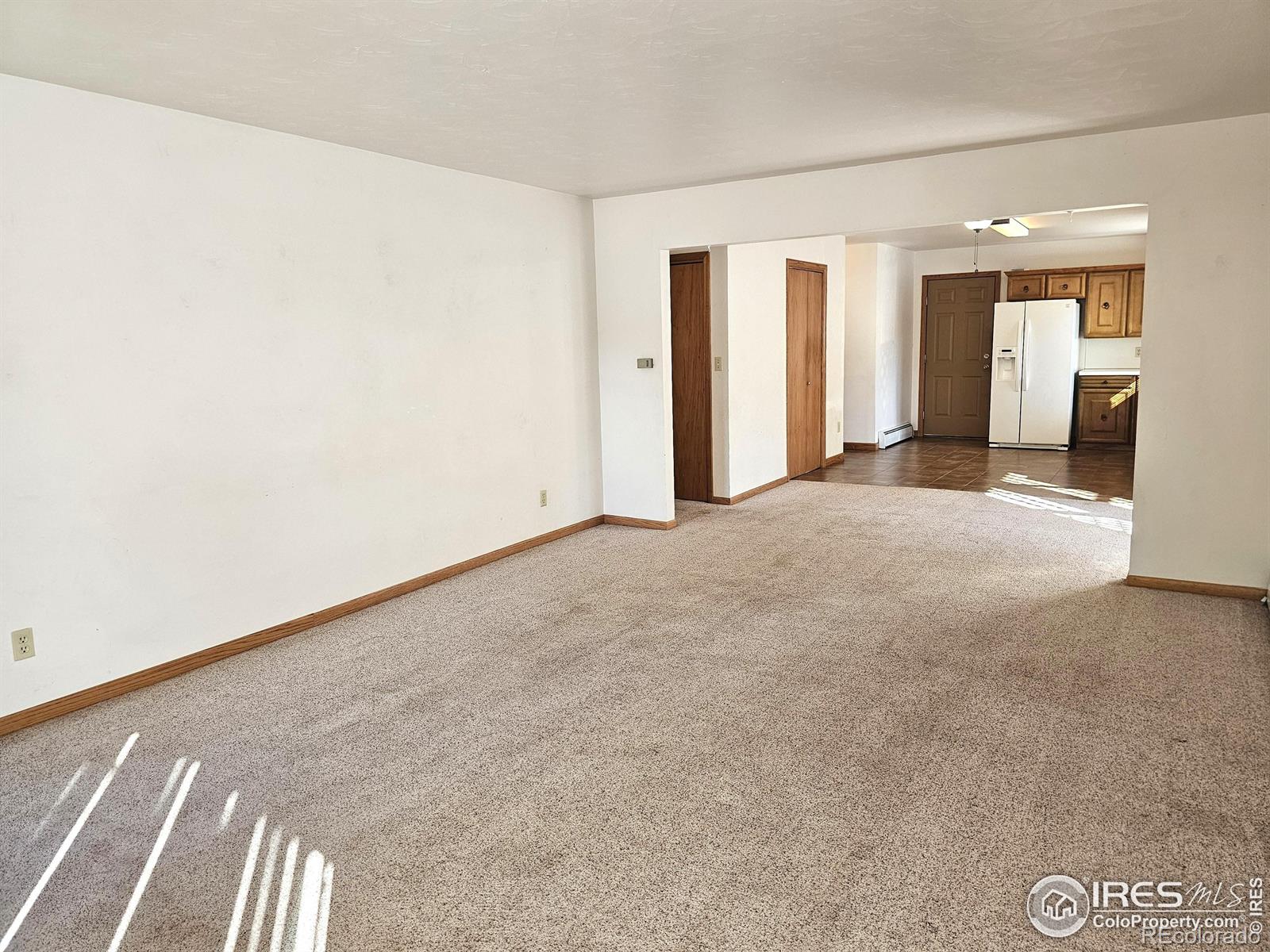112 & 112.5 N 5th Avenue Sterling CO 80751