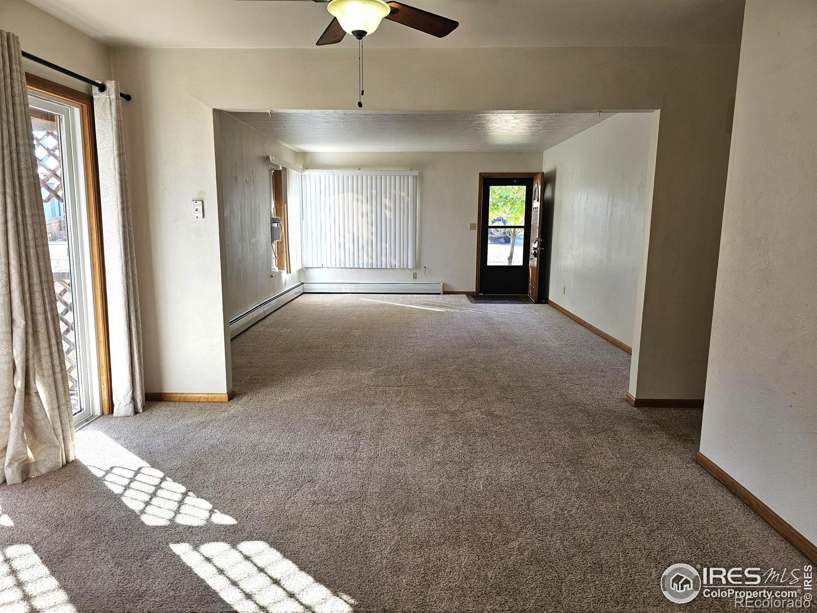 112 & 112.5 N 5th Avenue Sterling CO 80751