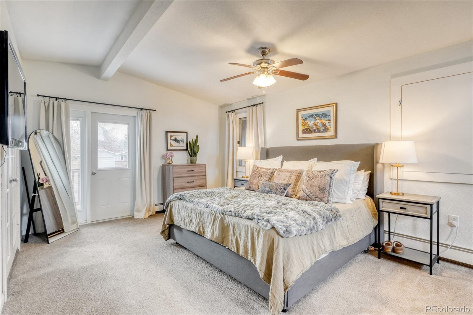 850 Holland Street Lakewood CO 80215