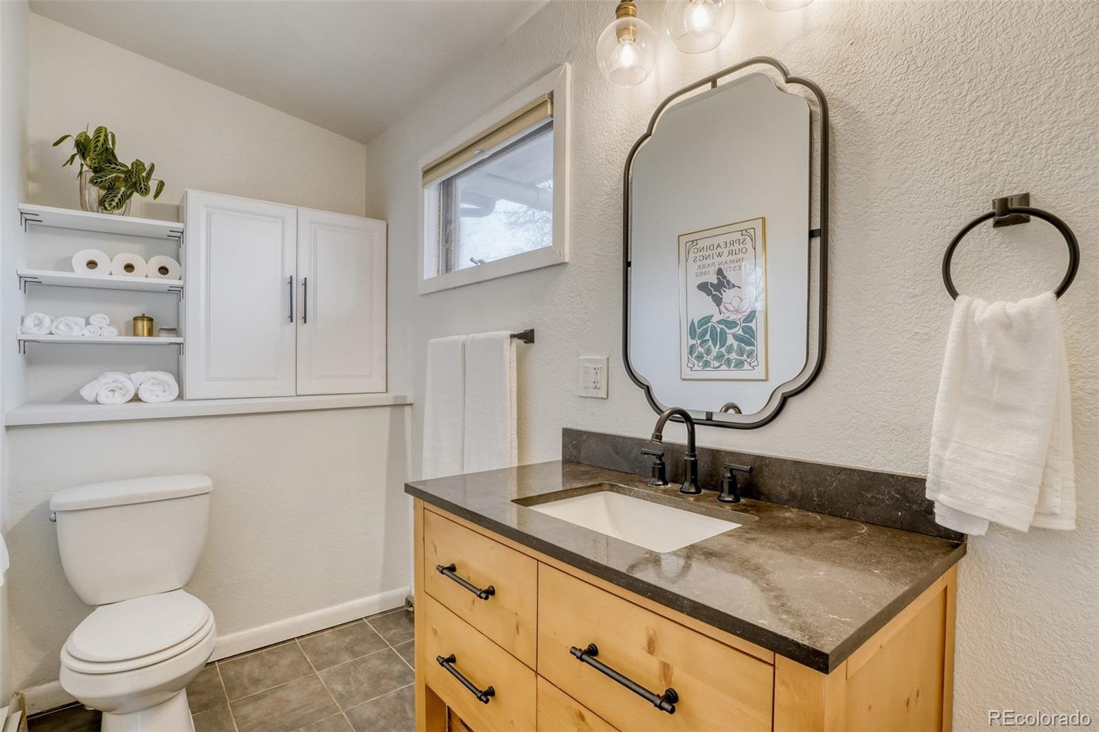 850 Holland Street Lakewood CO 80215
