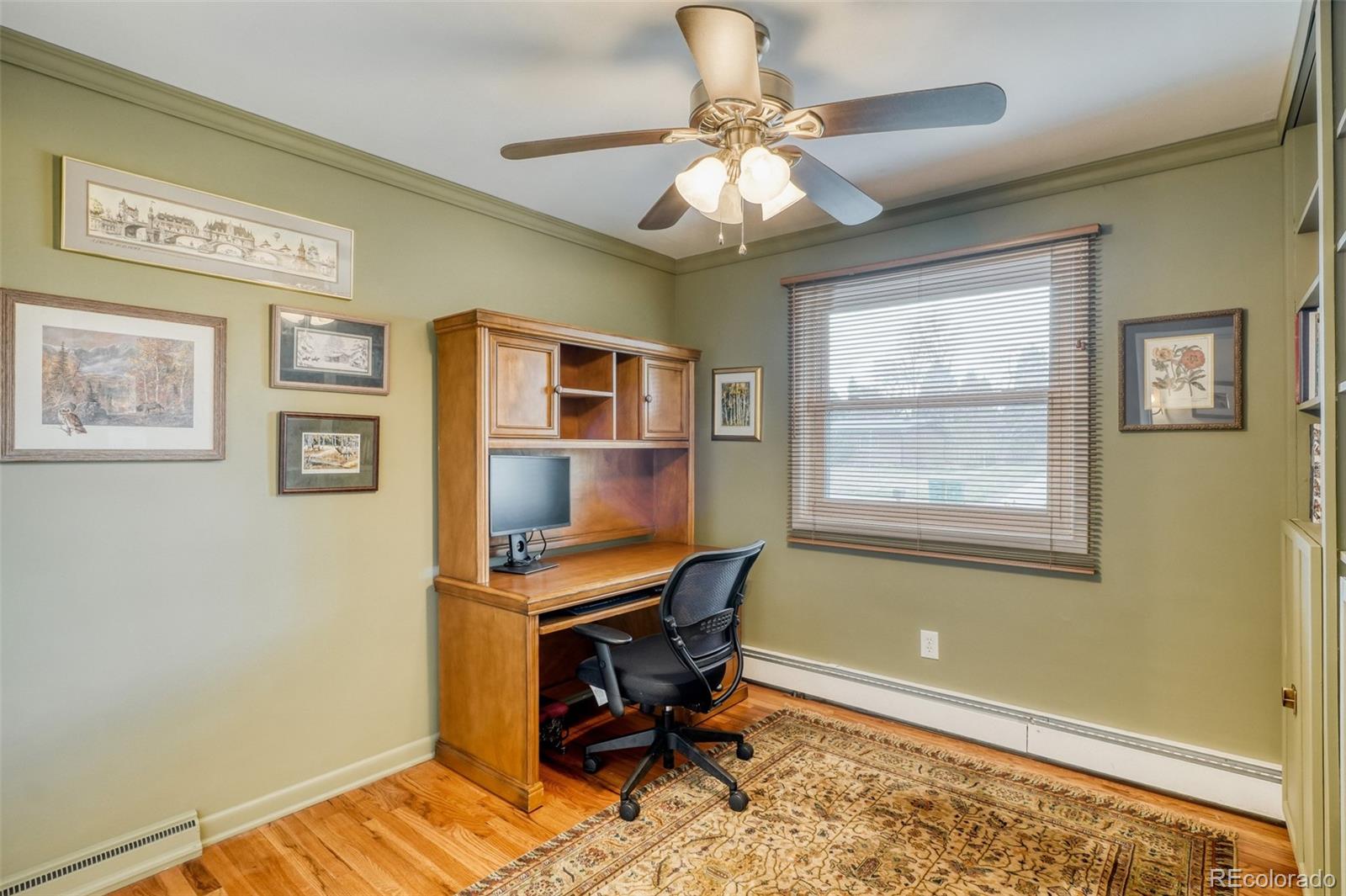 850 Holland Street Lakewood CO 80215