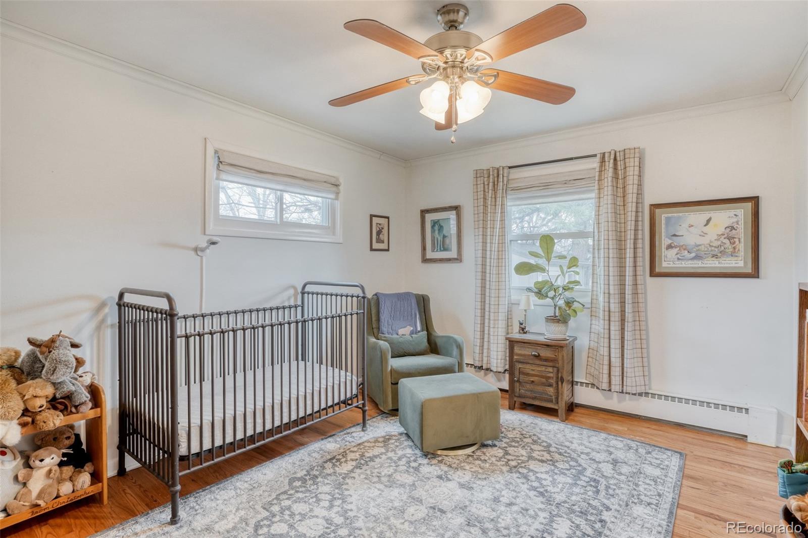 850 Holland Street Lakewood CO 80215