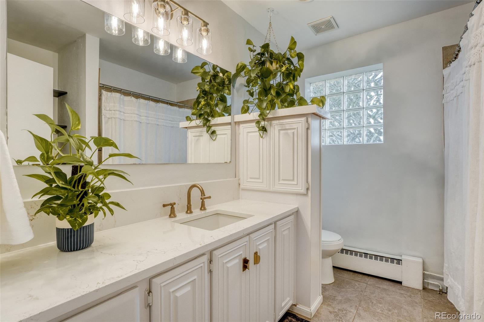 850 Holland Street Lakewood CO 80215